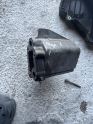 Oto Çıkma Parça / Renault / Megane / Motor / Termostat / Çıkma Parça 