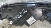 Oto Çıkma Parça / Peugeot / 308 / Far & Stop / Sol Ön Far / Çıkma Parça 