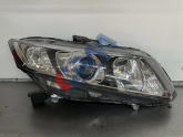 HONDA CİVİC FB7 SAĞ ÖN FAR
