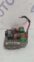 Oto Çıkma Parça / Fiat / Linea / Elektrik / Sigorta Kutusu / Çıkma Parça 
