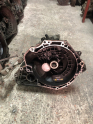 Oto Çıkma Parça / Opel / Corsa / Şanzıman / Şanzıman Komple / Çıkma Parça 