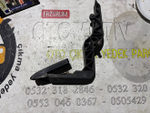 Oto Çıkma Parça / Audi / A4 / Koltuk & Döşeme / Pedal / Çıkma Parça 