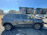 Oto Çıkma Parça / Dacia / Duster / Kaporta & Karoser / Sağ Ön Kapı / Çıkma Parça 