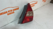 Oto Çıkma Parça / Honda / Jazz / Far & Stop / Sağ Arka Stop / Çıkma Parça 
