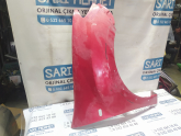 Oto Çıkma Parça / Dacia / Sandero / Kaporta & Karoser / Sağ Ön Çamurluk / Çıkma Parça 