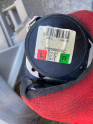 Oto Çıkma Parça / Opel / Astra / Airbag / Emniyet Kemeri / Çıkma Parça 