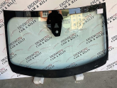 Oto Çıkma Parça / Peugeot / 2008 / Oto Cam / Ön Cam / Çıkma Parça 