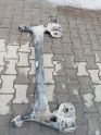 Oto Çıkma Parça / Opel / Mokka / Alt Takım / Arka Dingil / Çıkma Parça 
