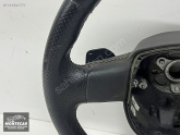 Oto Çıkma Parça / Audi / A3 / Direksiyon / Direksiyon Simidi / Çıkma Parça 