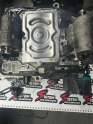 DQ200 DSG AUDİ VW 0AM927769K