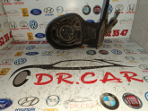 Oto Çıkma Parça / Renault / Clio / Ayna / Sol Dış Ayna / Çıkma Parça 