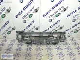 Oto Çıkma Parça / Land Rover / Range Rover / Tampon / Ön Tampon / Çıkma Parça 