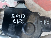 Oto Çıkma Parça / Renault / Clio / Oto Cam / Silecek Motoru / Çıkma Parça 
