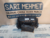 Oto Çıkma Parça / Volkswagen / Passat / Elektrik / Kilometre Saati / Çıkma Parça 