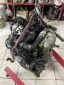 Oto Çıkma Parça / Ford / Tourneo Courier / Motor / Motor (komple) / Çıkma Parça 