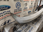 Oto Çıkma Parça / Citroen / ZX / Tampon / Arka Tampon / Çıkma Parça 