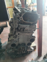 Oto Çıkma Parça / Audi / A6 / Motor / Motor (komple) / Çıkma Parça 