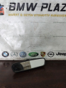 AUDİ A6 C5 1997 - 2004 İÇ DİKİZ AYNASI