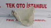 Oto Çıkma Parça / Mercedes / E Serisi / Elektrik / Sigorta Kutusu / Çıkma Parça 
