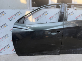 Oto Çıkma Parça / Hyundai / Tucson / Kaporta & Karoser / Sol Ön Kapı / Çıkma Parça 