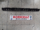 Oto Çıkma Parça / Seat / Toledo / Tampon / Tampon Braketi / Çıkma Parça 