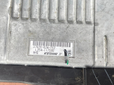 Oto Çıkma Parça / Honda / City / Beyin / Motor Beyni / Çıkma Parça 