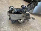 Oto Çıkma Parça / Porsche / Carrera / Göğüslük & Torpido / Torpido Tesisatı / Çıkma Parça 