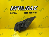 Oto Çıkma Parça / Toyota / Corolla / Far & Stop / Sol Arka Stop / Çıkma Parça 