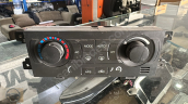 CHEVROLET CAPTİVA KLİMA KONTROL PANELİ BURSA MG