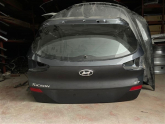 Oto Çıkma Parça / Hyundai / Tucson / Kaporta & Karoser / Bagaj Kapağı / Çıkma Parça 