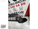 Oto Çıkma Parça / Toyota / Corolla / Tampon / Karlık / Çıkma Parça 