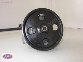 Oto Çıkma Parça / Ford / Focus / Motor / Motor (komple) / Çıkma Parça 