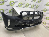 BMW İ SERİSİ 2021 2024 İX3 G08 ÖN TAMPON 51115A22683