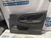 Oto Çıkma Parça / Volvo / S40 / Koltuk & Döşeme / Kapı Döşemesi / Çıkma Parça 