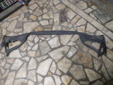 PEUGEOT 307 ÖN CAM ALTI IZGARASI