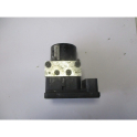 BMW E46 3 Serisi ABS Beyni 10.0960-0810.3 34.51-6759073
