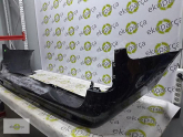 Oto Çıkma Parça / Mercedes / Vito / Tampon / Arka Tampon / Çıkma Parça 