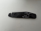 PEUGEOT 301 SAĞ ÖN TAMPON BRAKETİ