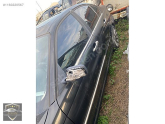 BMW E46 2004 SOL ÖN KAPI ALKAN OTOMOTİV 0532.417.1034