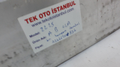 Oto Çıkma Parça / Mercedes / CLA / Tampon / Tampon Demiri / Çıkma Parça 