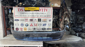 Oto Çıkma Parça / Citroen / Saxo / Tampon / Ön Tampon / Çıkma Parça 