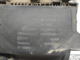 Oto Çıkma Parça / Volkswagen / Transporter / Filtre / Hava Filtresi Kutusu / Çıkma Parça 
