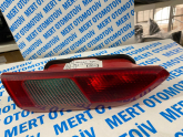 Oto Çıkma Parça / Alfa Romeo / 156 / Far & Stop / Sol Arka Stop / Çıkma Parça 
