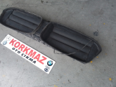 Oto Çıkma Parça / Bmw / 2 Serisi / Kaporta & Karoser / Panjur / Çıkma Parça 