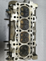 Ford focus benzinli silindir kapağı 7S76-6090-CB
