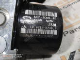 Oto Çıkma Parça / Land Rover / Range Rover / Beyin / Enjeksiyon Beyni / Çıkma Parça 
