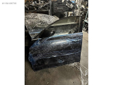 Oto Çıkma Parça / Audi / A6 / Kaporta & Karoser / Sol Ön Kapı / Çıkma Parça 