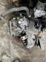 Oto Çıkma Parça / Opel / Astra / Motor / Motor (komple) / Çıkma Parça 