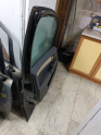 Oto Çıkma Parça / Opel / Zafira / Far & Stop / Sol Ön Far / Çıkma Parça 