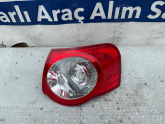 Oto Çıkma Parça / Volkswagen / Passat / Far & Stop / Sağ Arka Stop / Çıkma Parça 